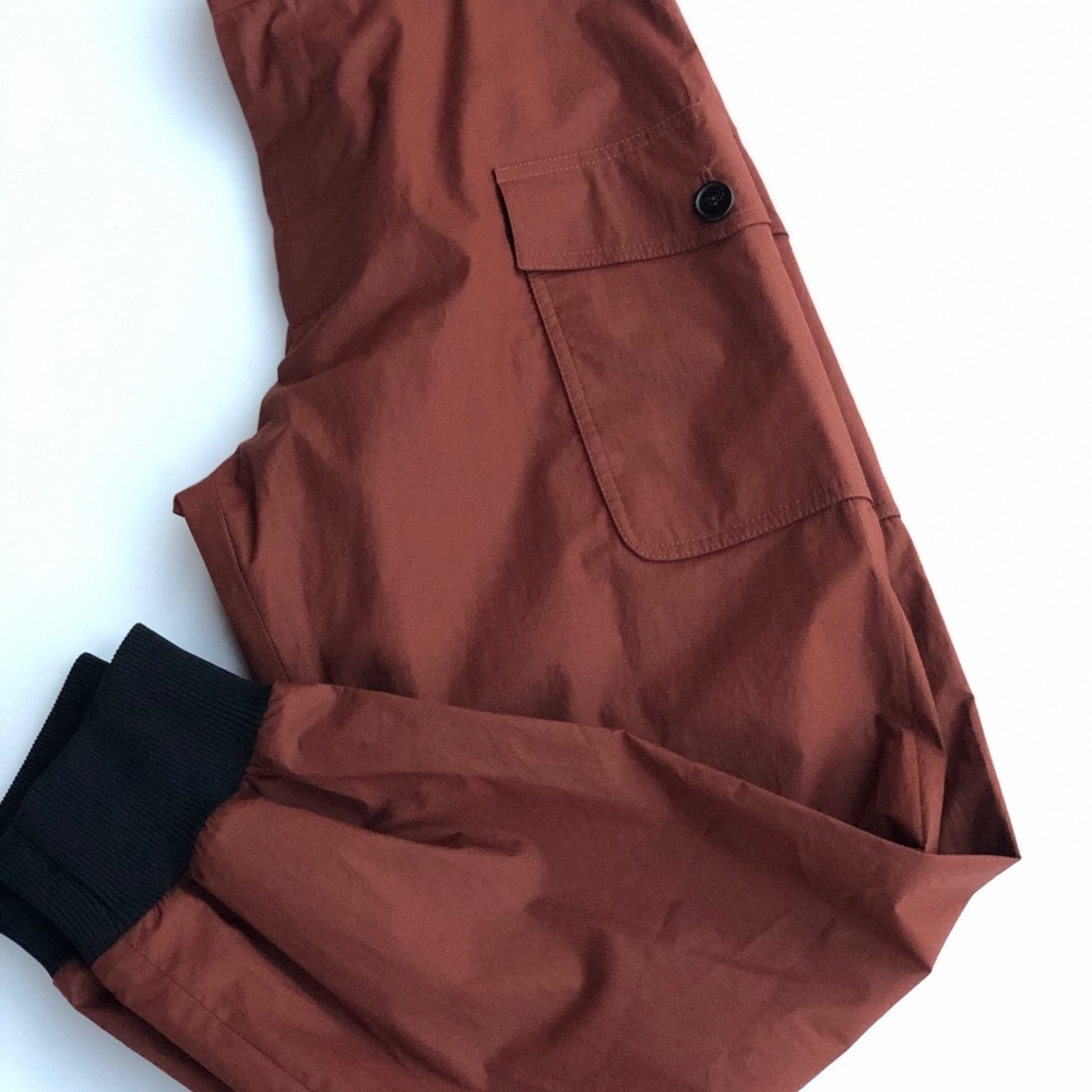 MARNI brand. Pants s. 42 - Picture 2 of 6